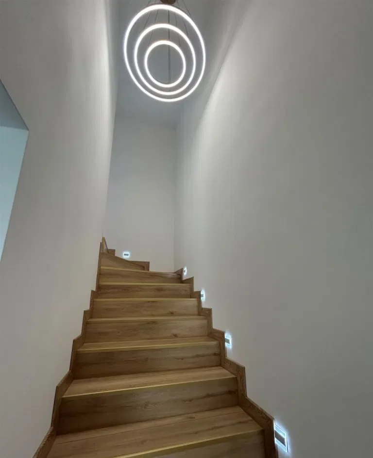 Dom, 143 m², Grudziądz - zdjęcie 5