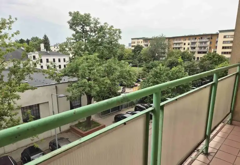 48 m, Stary Mokotów, Bezpośrednio - zdjęcie 8