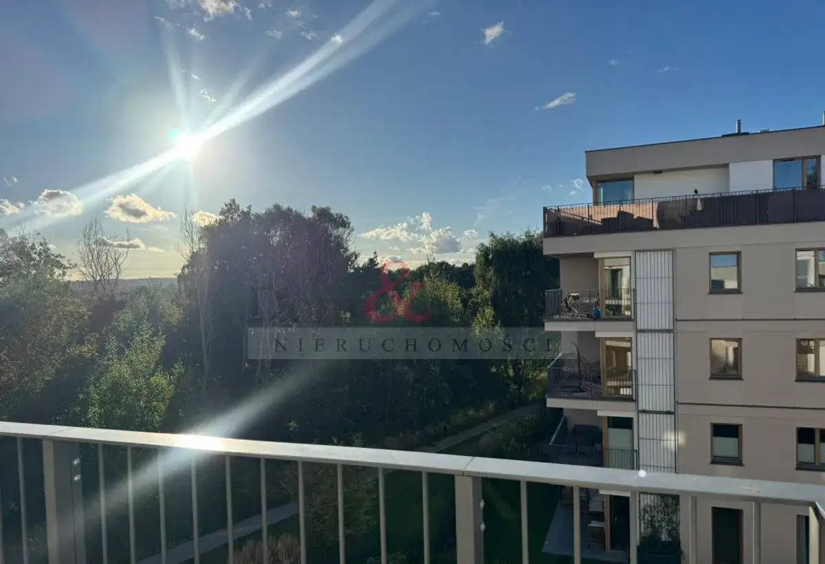 Apartament blisko morza Invest Komfort | 3 pokoje - zdjęcie 7