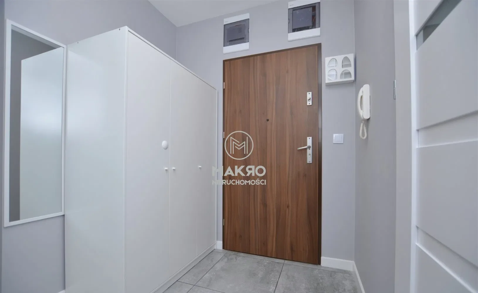 Parking za Szlabanem Winda Balkon Nowe Budownictwo - zdjęcie 8