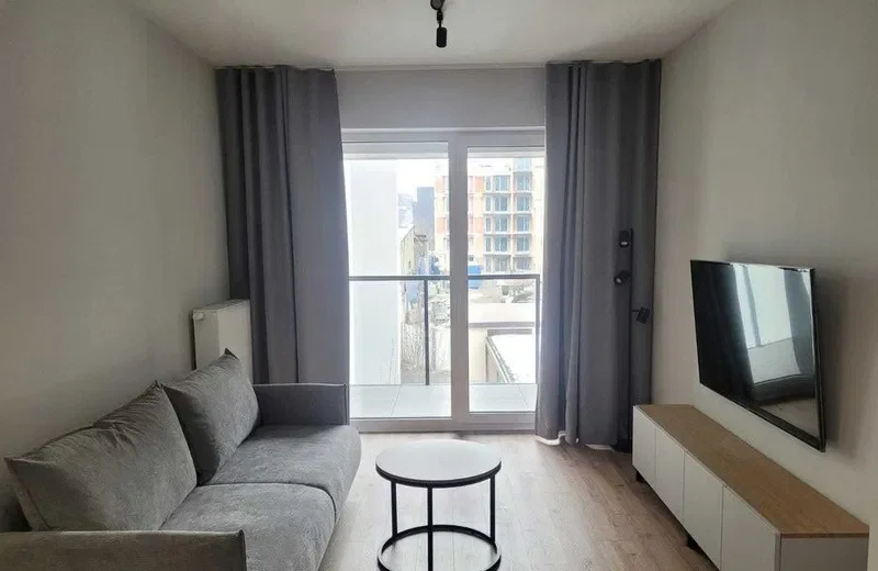Prestiżowy Apartament Primo, Top standard!Centrum!