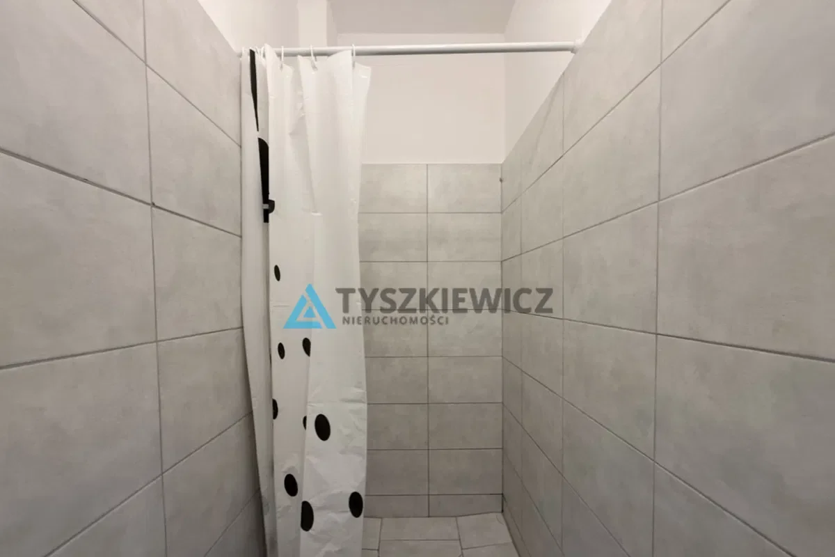 Mieszkanie bezczynszowe na wynajem - zdjęcie 10