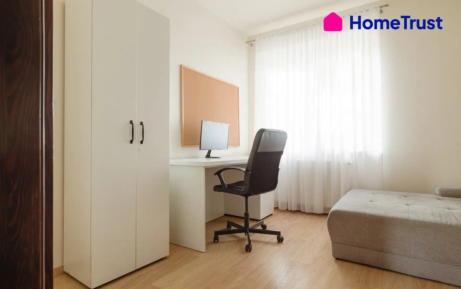Dom parterowy 141 m² na działce 23,64 ara | Pompa ciepła - zdjęcie 6