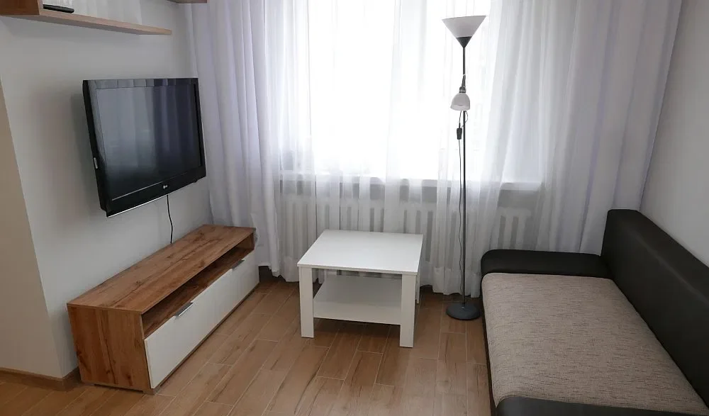 M2 ok.ul. Lutomierskiej blok cegła do wynajęcia - zdjęcie 4