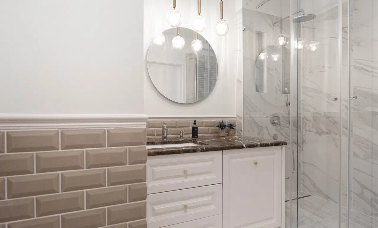 Elegancki apartament w centrum - prestiż i luksus - zdjęcie 6