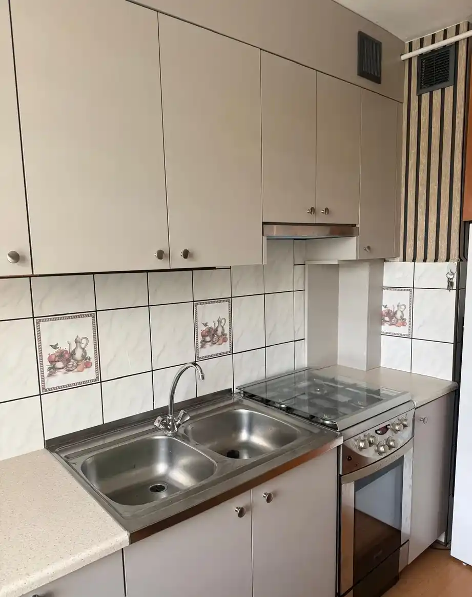 Mieszkanie w centrum Skawiny na wynajem - zdjęcie 9