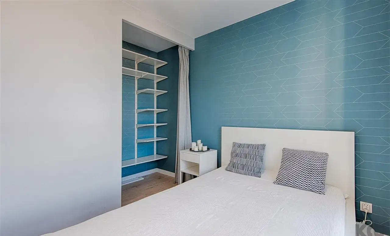 Nowoczesny apartament przy parku na Widzewie! - zdjęcie 10