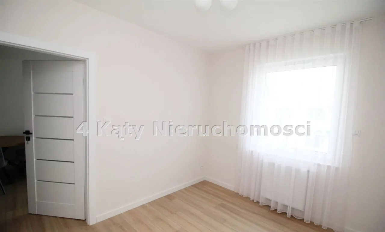 Mieszkanie 34 m2, winda, wysoki standard, garaż - zdjęcie 9