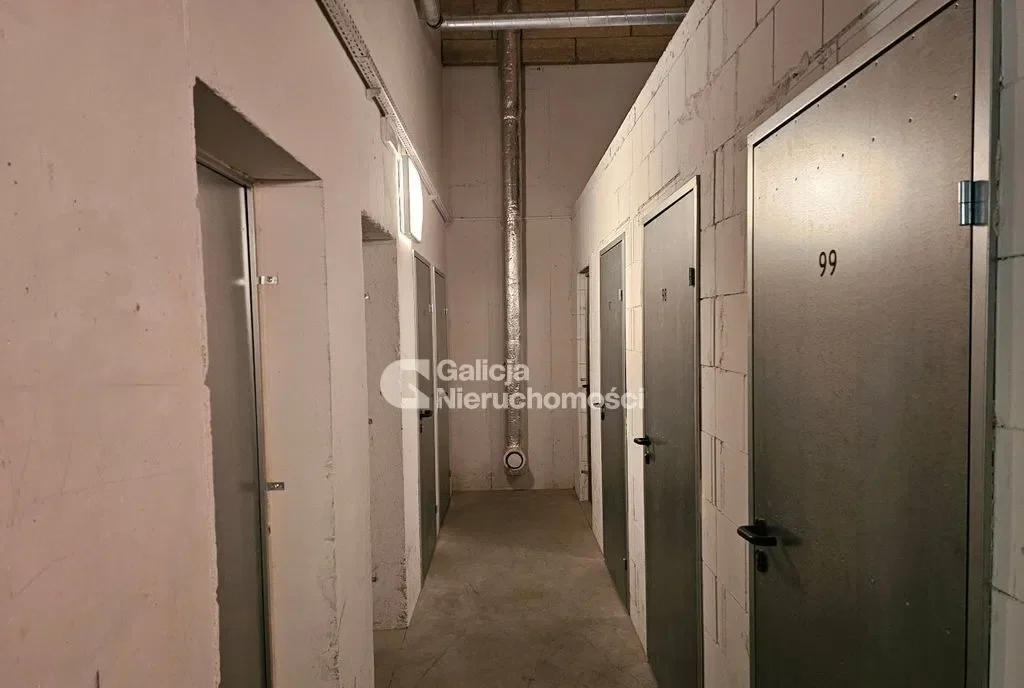 Apartament Pobitno Rzeszów - zdjęcie 8