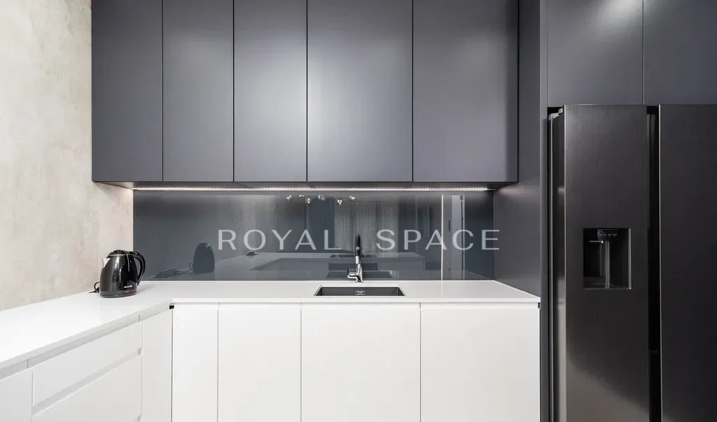 Apartament z balkonem na Wiślanych Tarasach 2.0 - zdjęcie 6