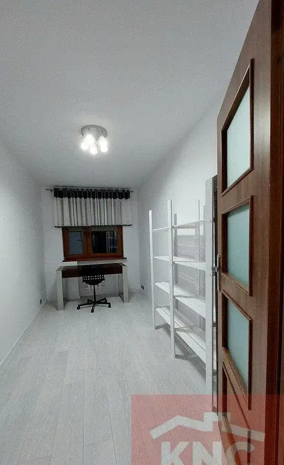 Mieszkanie do wynajęcia 85 m2 - wysoki standard - zdjęcie 10
