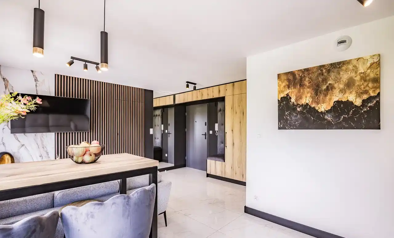 Apartament Premium - zdjęcie 4