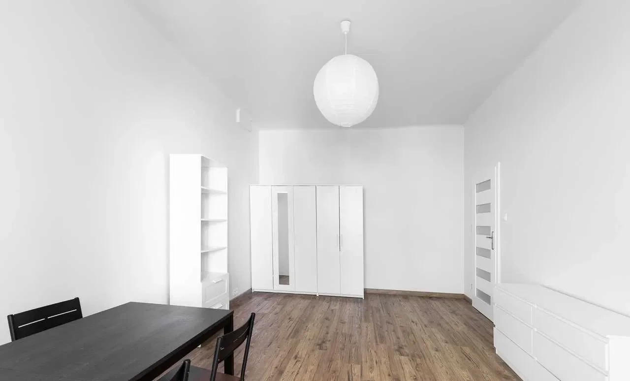 Puławska 107D | Mokotów | Metro| Kawalerka 40m2 | - zdjęcie 4