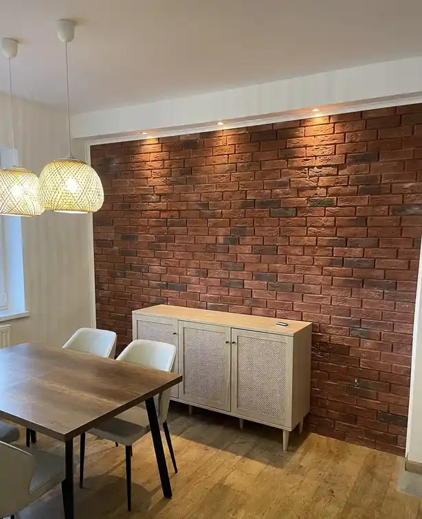 Mieszkanie, 50 m², Jelenia Góra - zdjęcie 3