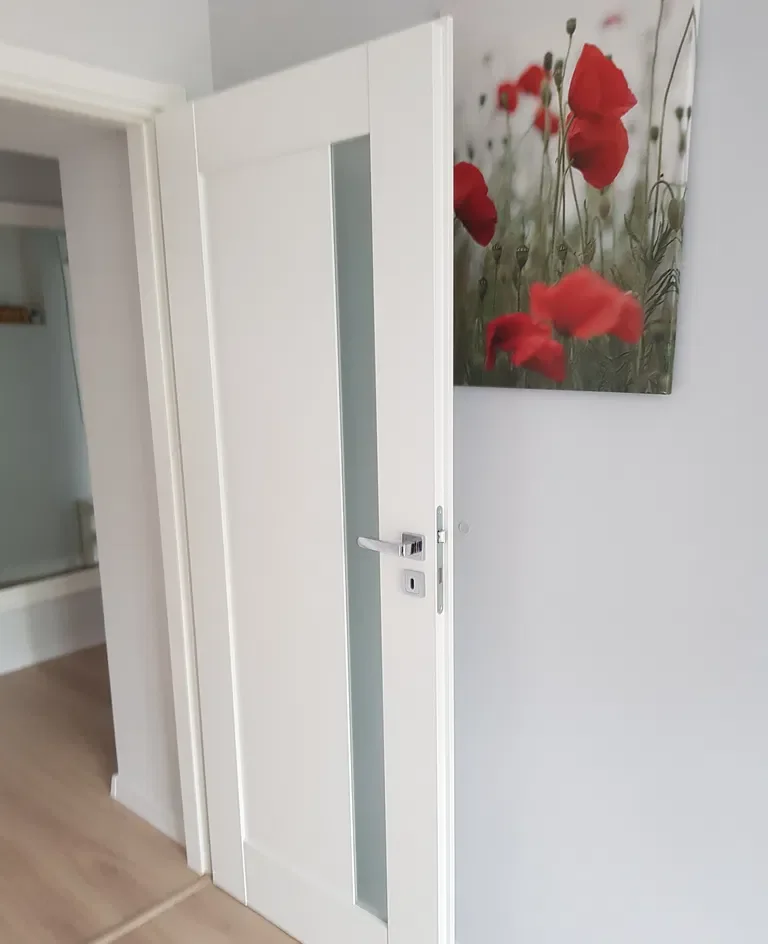 Mieszkanie 2-pok, Gdynia Centrum ul. Zgoda 5 – bez pośredników. - zdjęcie 9