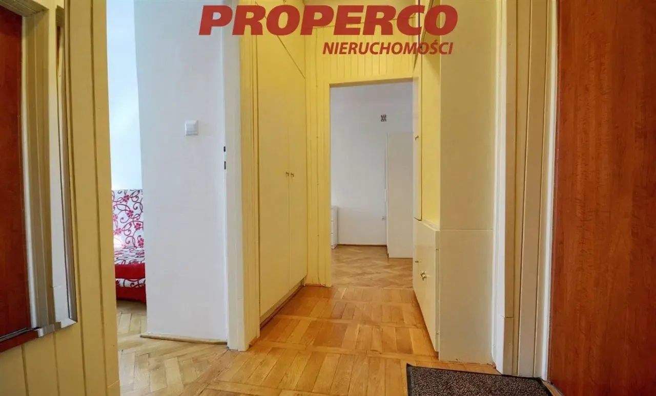 Mieszkanie 2 pok, 36,84 m2, Bielany - zdjęcie 4