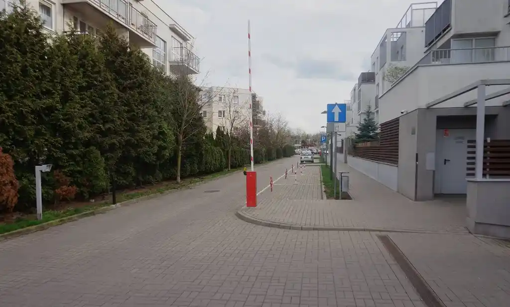 Pokój, Piaseczno - zdjęcie 8