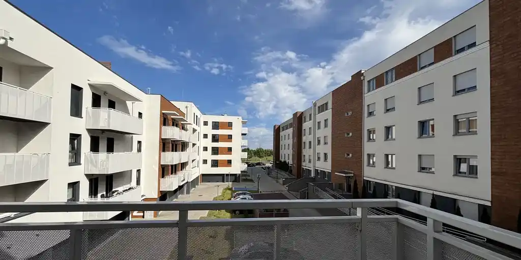 MIESZKANIE NA WYNAJEM | 2 POKOJE | BALKON | WIELUŃ - zdjęcie 7