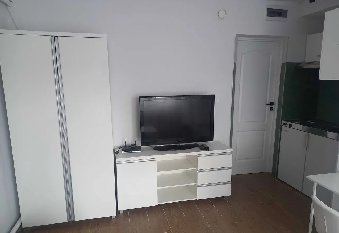 1700zł Całkowity koszt najmu Kawalerka do wynajecia Kobylnica - zdjęcie 7