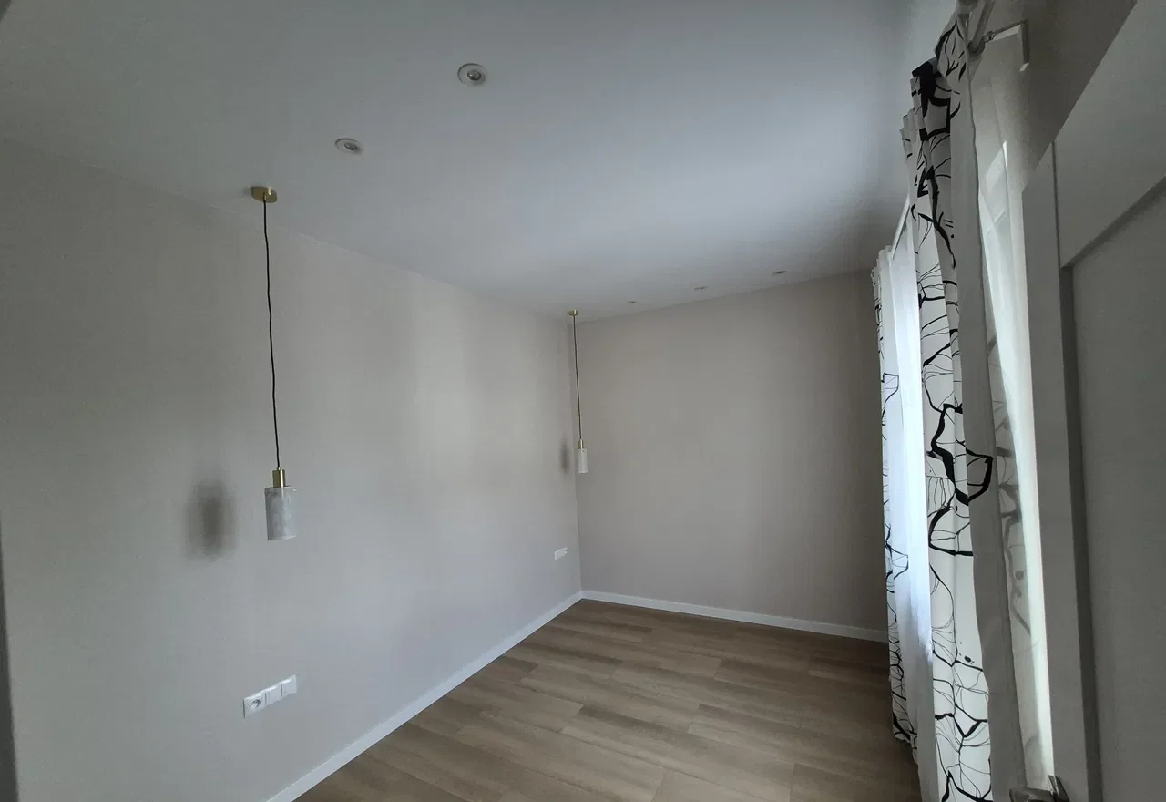 Komfortowe 3 pokoje z ogródkiem, od zaraz, Wawer - zdjęcie 7