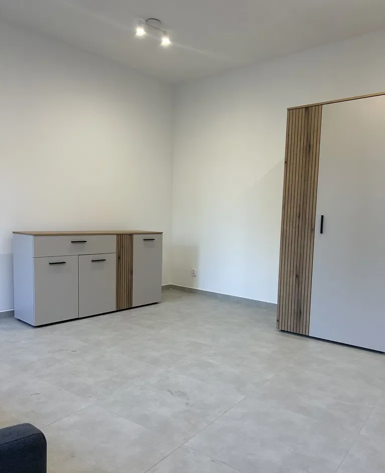 Ogrzewanie , internet w cenie 30m2  Centrum