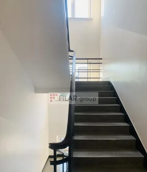 Mieszkanie, 20 m², Warszawa - zdjęcie 10
