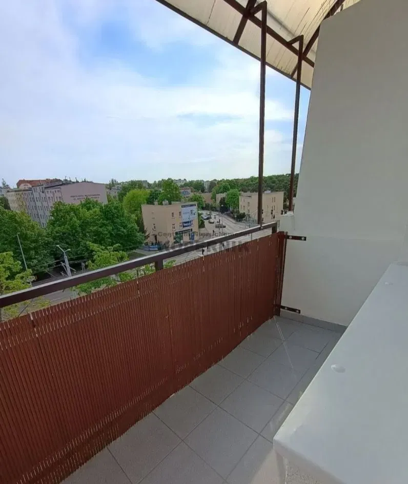 Od 07,kaw.z sypialnią,os.Młodych,Kraszewskiego - zdjęcie 7