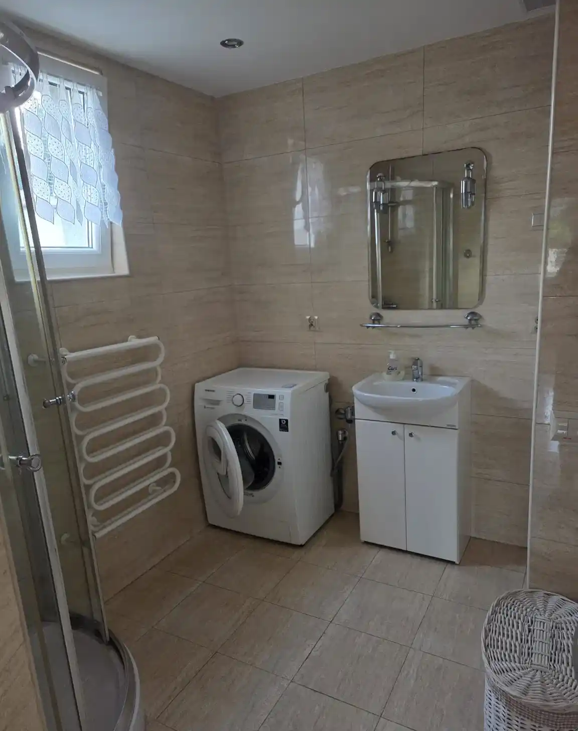Dom 90 m² z dużym ogrodem 17 arów | Węgierska Górka - zdjęcie 9