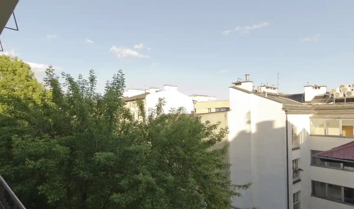 Kazimierz 2 pokoje nowe klimatyzowane komfort - zdjęcie 9