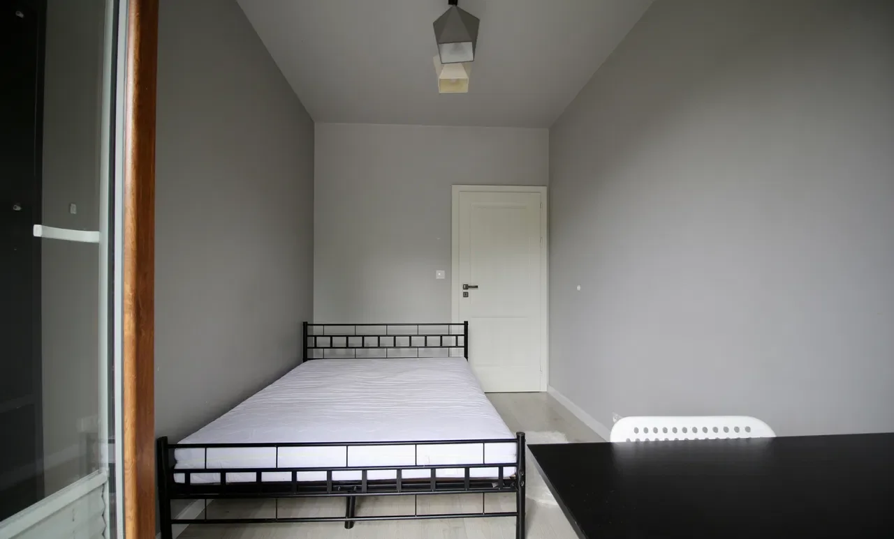 PL/RU Od zaraz/2 pokoi/Czerwone Maki/Pets Friendly/Balkon/ Piltza - zdjęcie 8