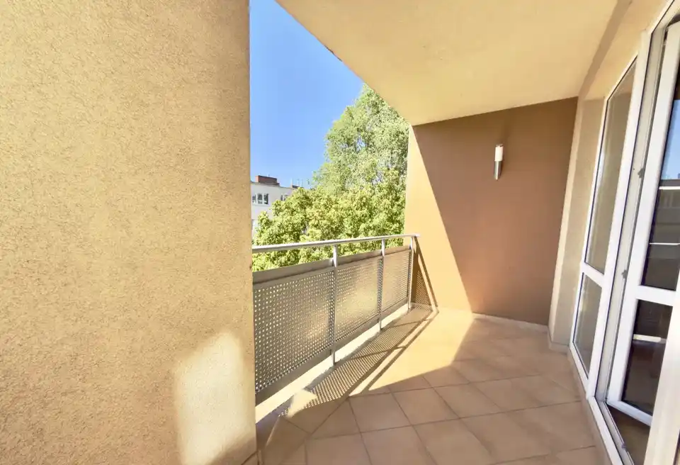✨Nowy blok z windą✨ przytulne mieszkanie balkon - zdjęcie 9