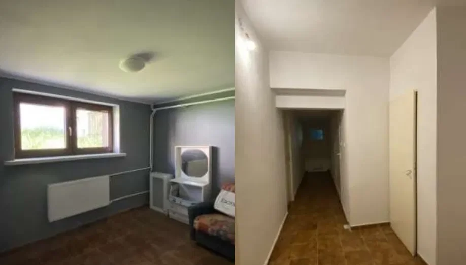 Komfortowy Dom Dla Rodziny | Ogród | Taras 40 M² | - zdjęcie 9