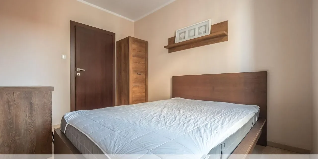 Przestronny Apartament W Centrum Wrocławia - zdjęcie 9