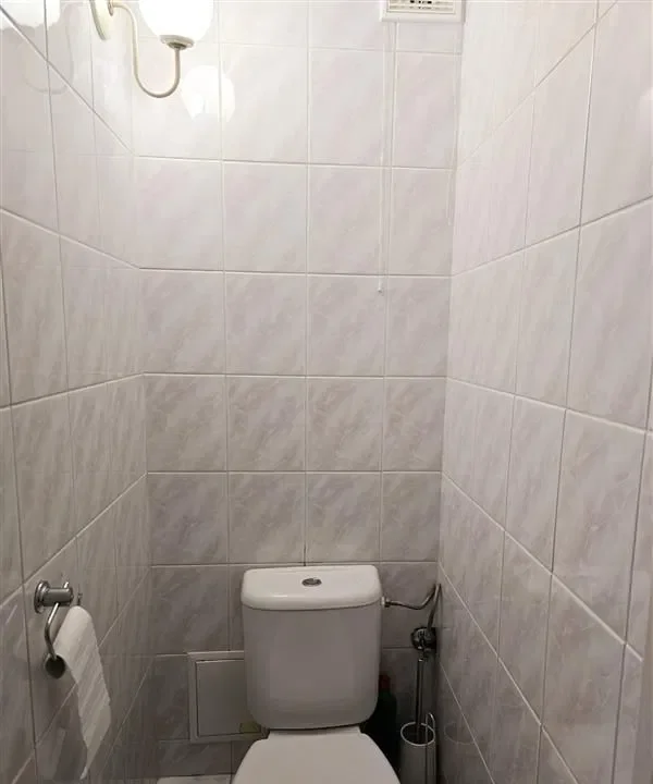 3 Pokoje| Parking| 64 m| Balkon| ul. Jastrzębia - zdjęcie 7