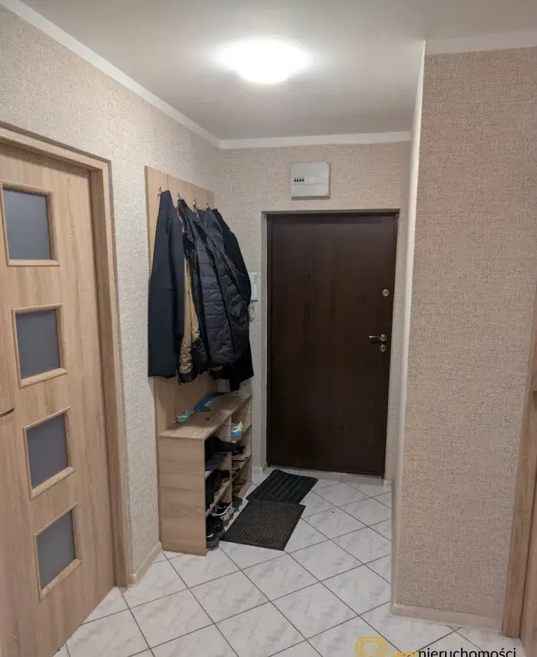 Pokój na wynajem - Wrocław, Grunwaldzka - zdjęcie 9