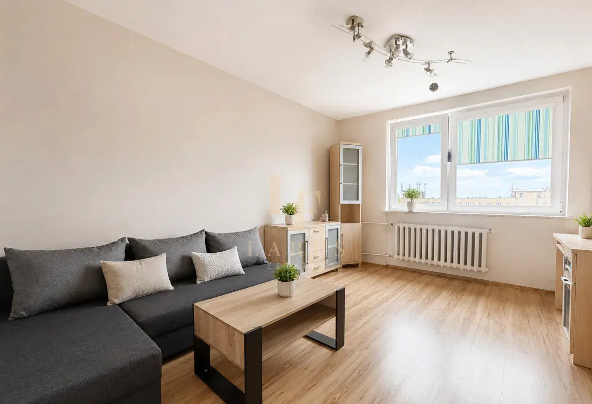 Bielany| Po remoncie| 60m2| 3-pokoje - zdjęcie 5