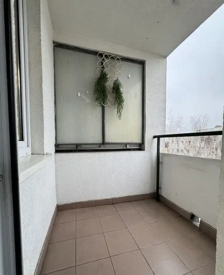 2 pokoje na wynajem - możliwość dodatkowych mebli - zdjęcie 2
