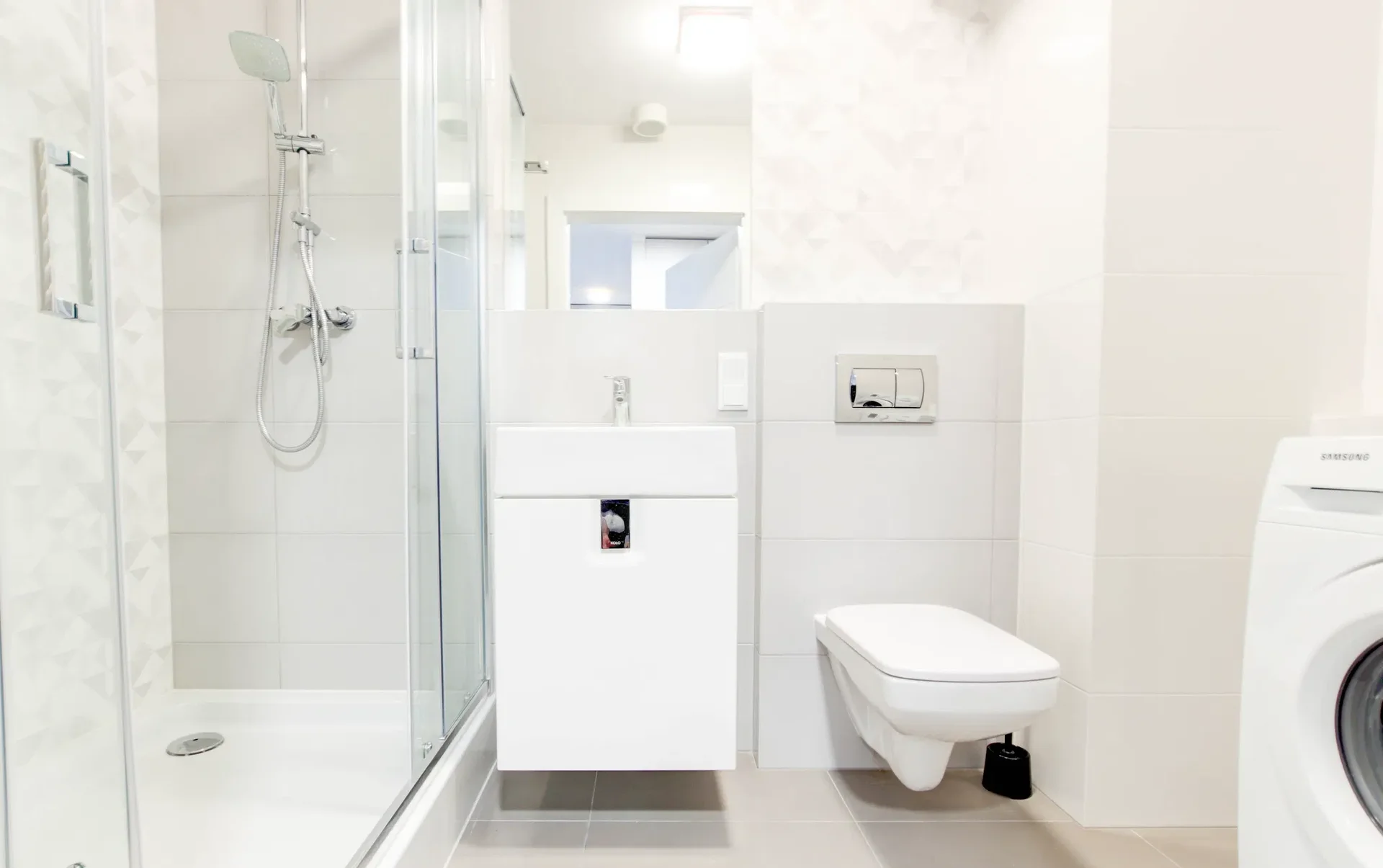 2 POK | 42 m2 | ul. Krakowska | DUŻY BALKON! - zdjęcie 8
