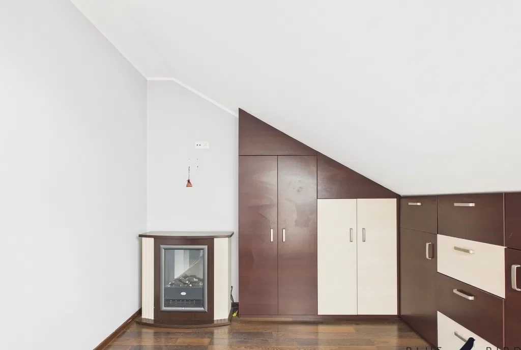 Wynajem/ Konna/Wysoka/2 pok./komórka/balkon/gotowe - zdjęcie 10