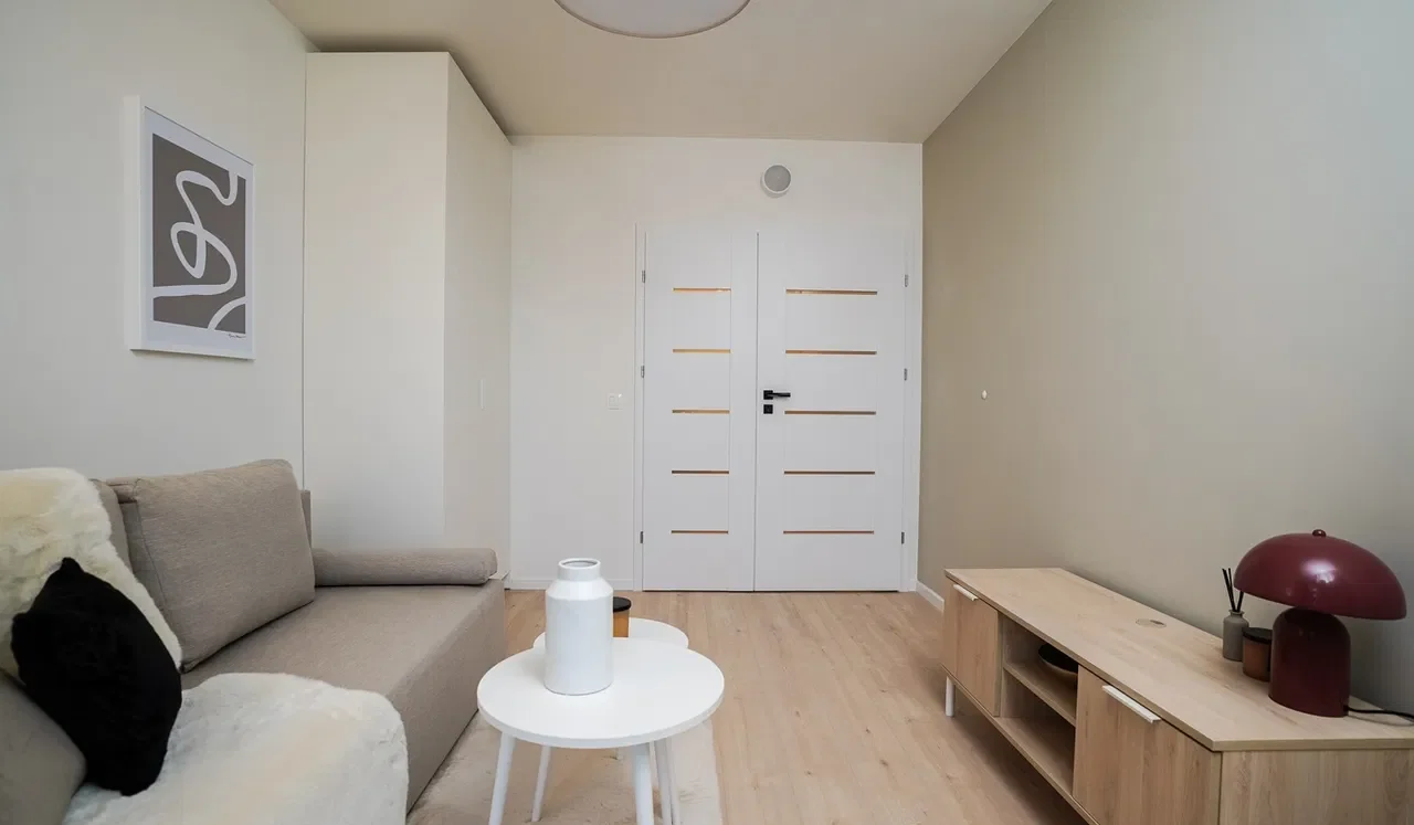 3 pokojowe / MEDIA W CENIE / Pets Friendly - zdjęcie 3