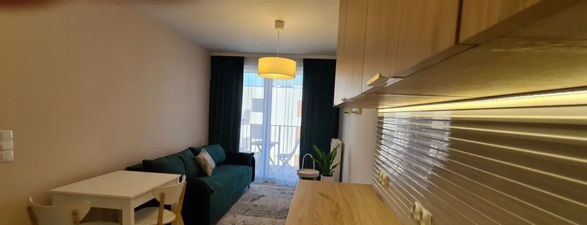 Wrocław, Stabłowice, Lubomierska - zdjęcie 3
