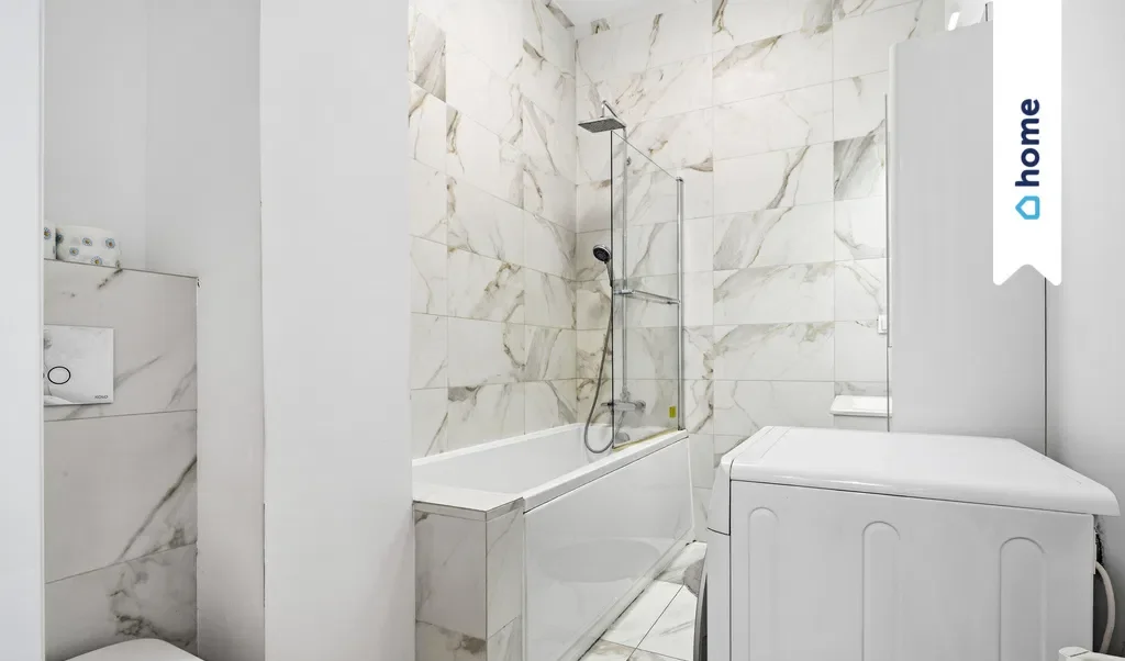 Nowoczesny design i przestrzeń! - zdjęcie 9