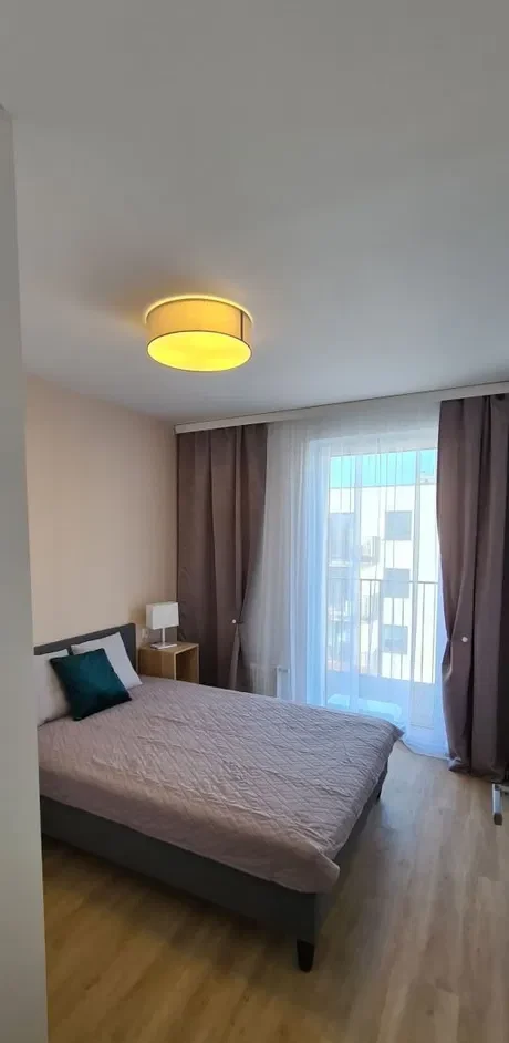 Wrocław, Stabłowice, Lubomierska - zdjęcie 10