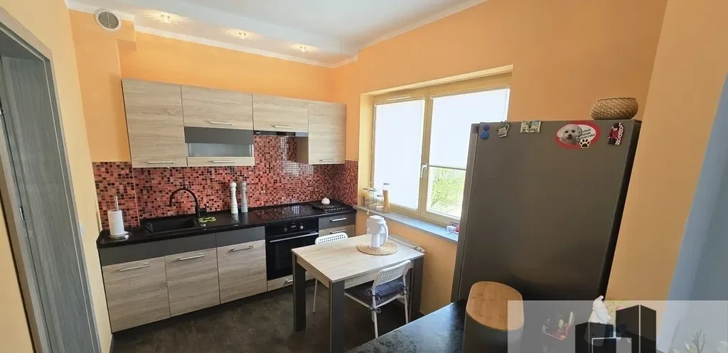 2 pok 51m2 na os.Sady, blok z windą - zdjęcie 5