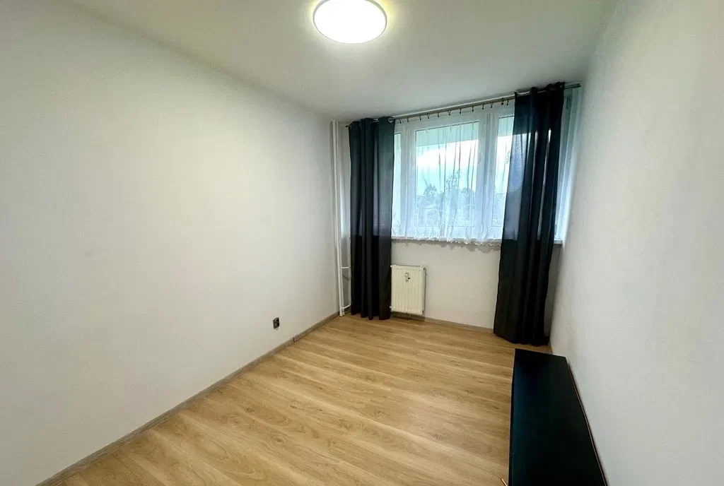 Mieszkanie dwa pokoje centrum - zdjęcie 6