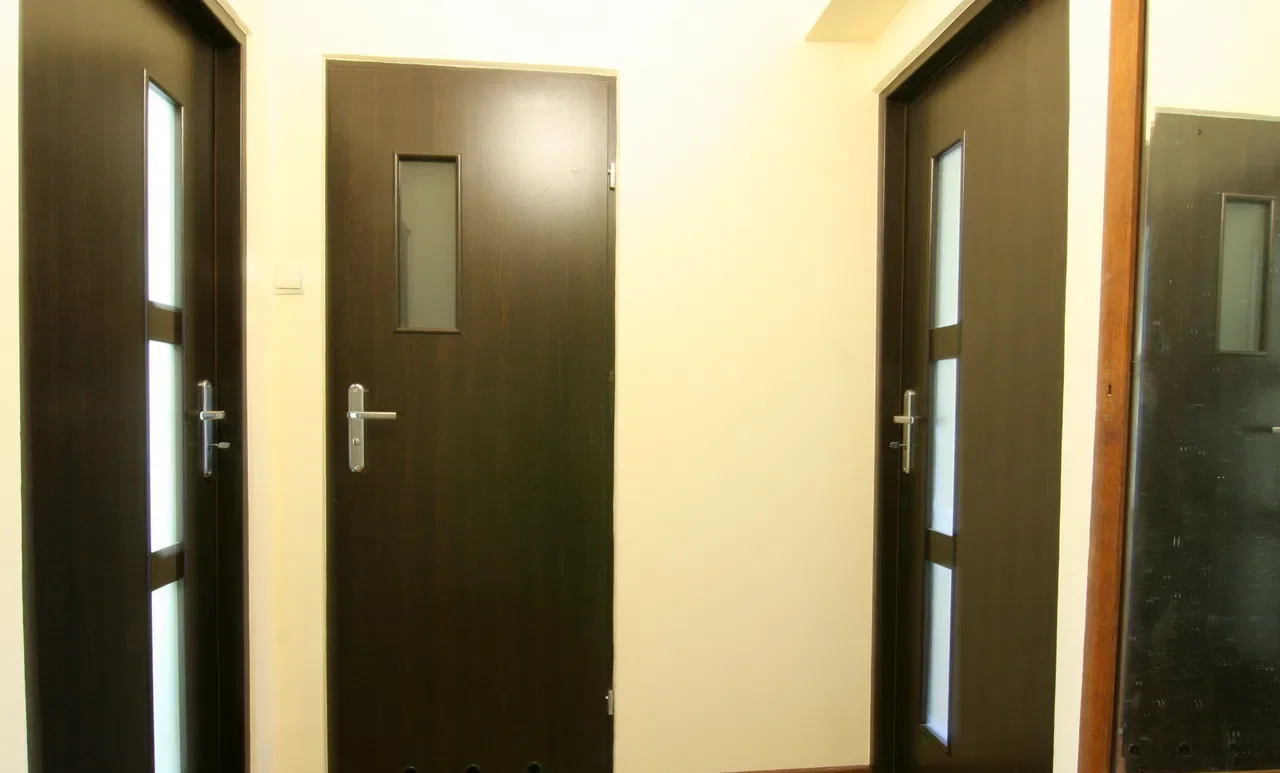 3 pokoje | Praga Północ | kamienica |dostępne od 1 lipca - zdjęcie 10