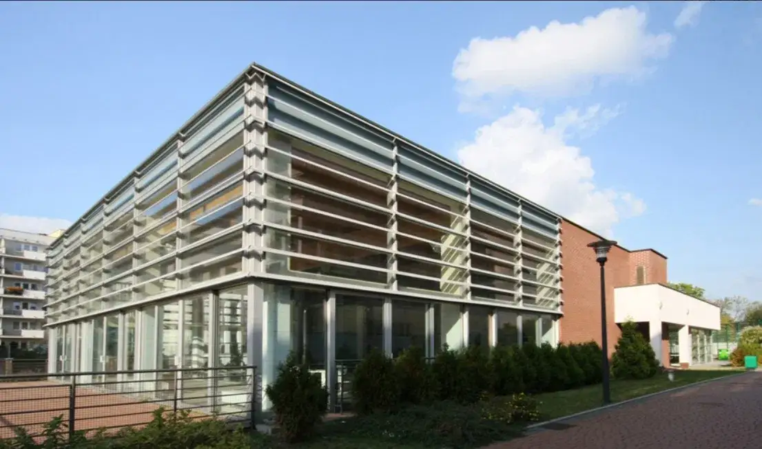 Mieszkanie 2-pokojowe 54m2 na Nowe Miasto ul. Katowicka do wynajęcia - zdjęcie 10