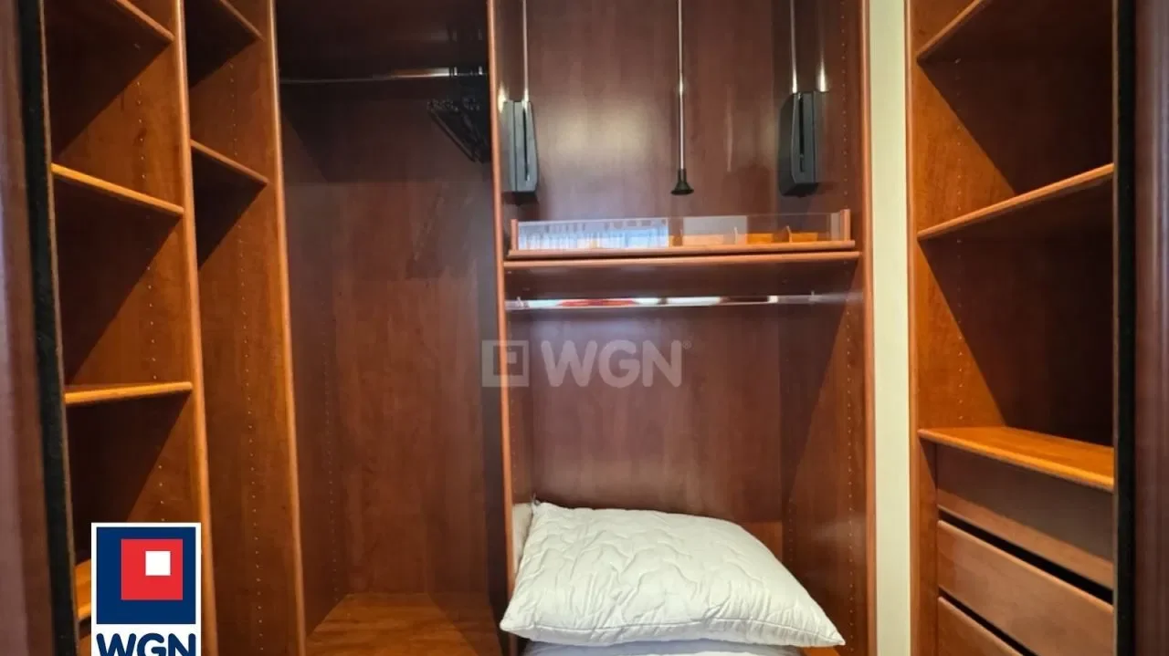 Niedziałkowskiego 2 pokoje z balkonem - zdjęcie 9