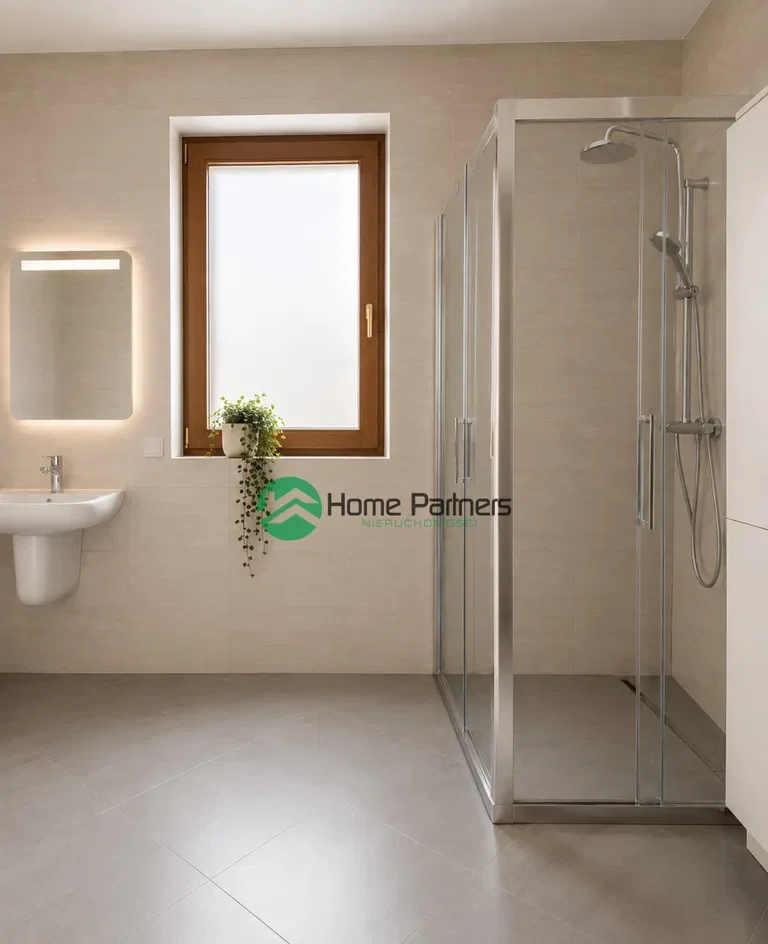 Bliźniak | 150m2 | Ogród | Zawady | Klimatyzacja - zdjęcie 10