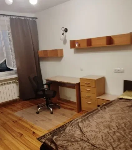 Wynajmę mieszkanie - zdjęcie 8